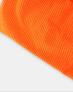 BAD ELEMENTAL™ WATER RESISTANT BONDED MEMBRANE FLEECE HOODIE - BAD WORKWEAR
