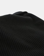 BAD ELEMENTAL™ WATER RESISTANT BONDED MEMBRANE FLEECE HOODIE - BAD WORKWEAR