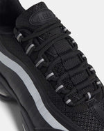 BAD FLASH™ SAFETY WORK SNEAKERS - BAD WORKWEAR