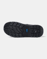 BAD HURRICANE ELASTIC SIDE SAFETY WORK BOOTS - BAD WORKWEAR