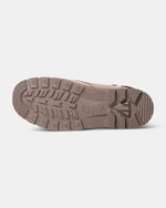 BAD SIGNATURE™ ZIP SIDE SAFETY WORK BOOTS - BAD WORKWEAR