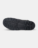 BAD SIGNATURE™ ZIP SIDE SAFETY WORK BOOTS - BAD WORKWEAR