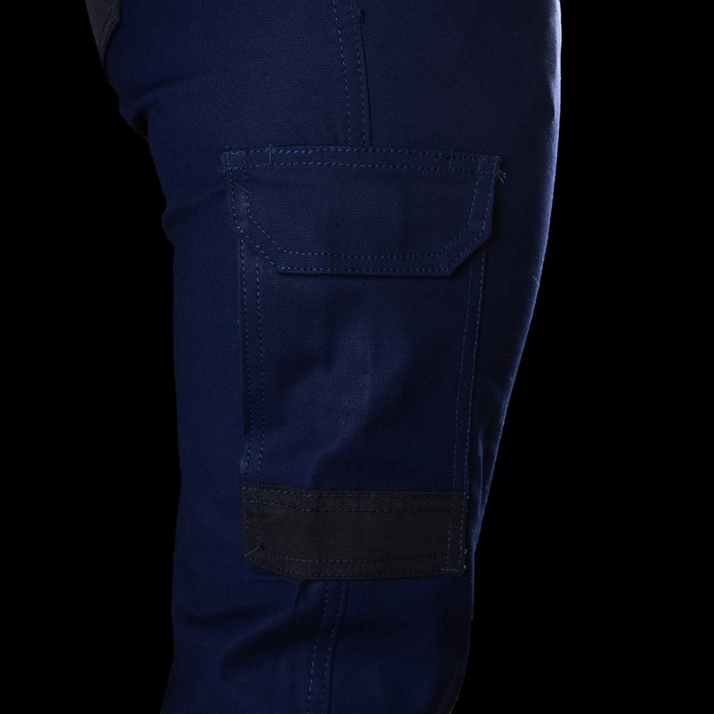 BAD WOMENS 925™ WORK PANTS - BAD WORKWEAR