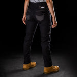 BAD WOMENS 925™ WORK PANTS - BAD WORKWEAR