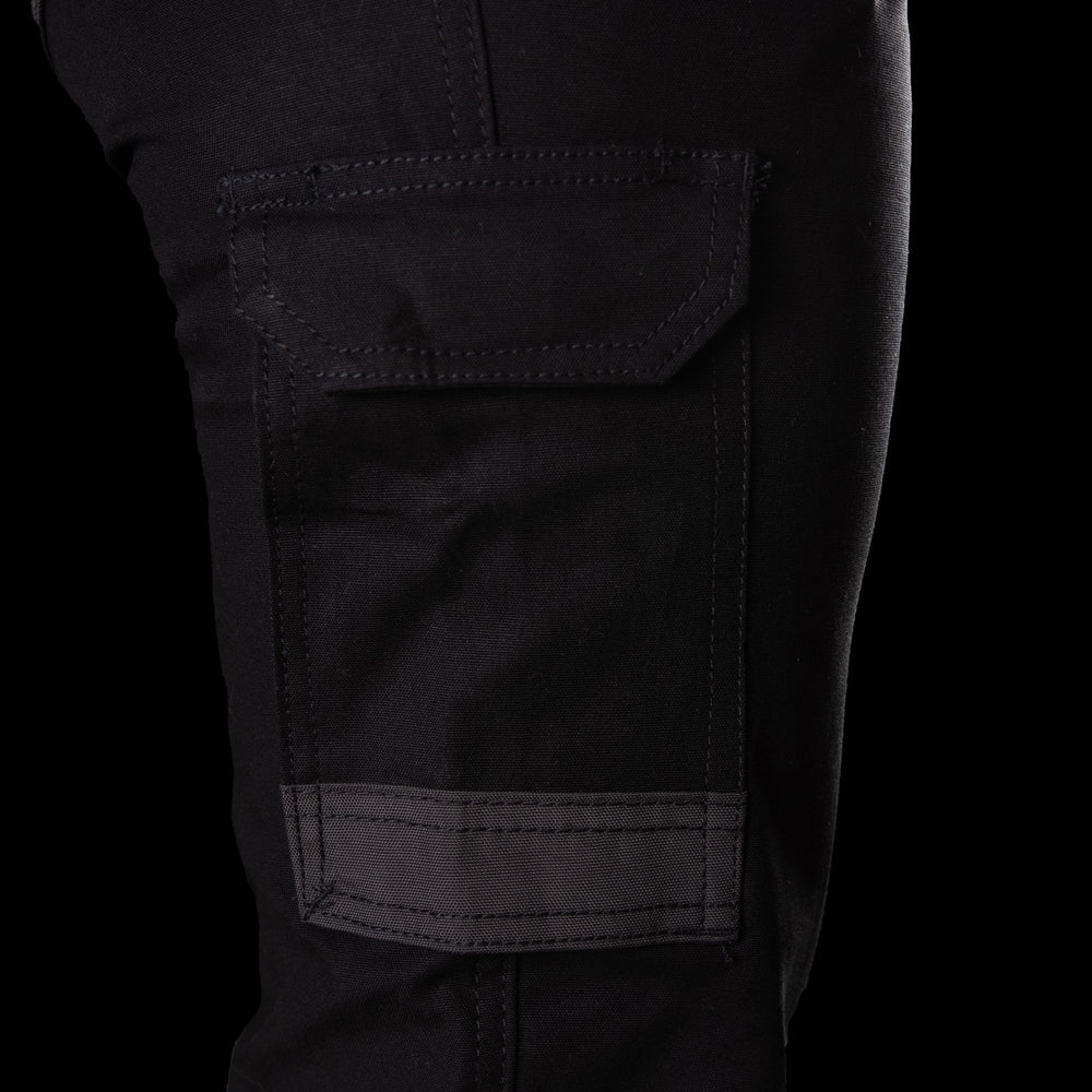 BAD WOMENS 925™ WORK PANTS - BAD WORKWEAR