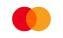 payment